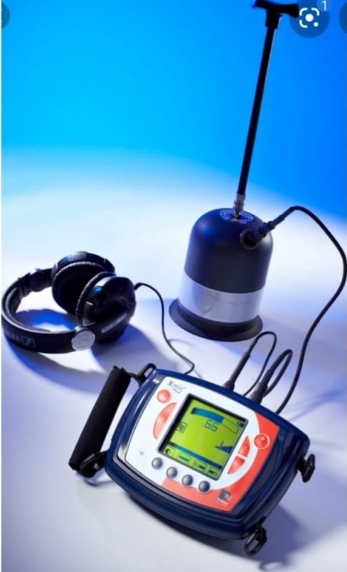 Imagen geofono plomerosenmedellin-com-co