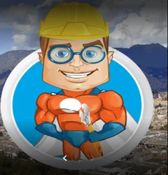 logo_cuadrado_plomeros_en_mdellin_com_co