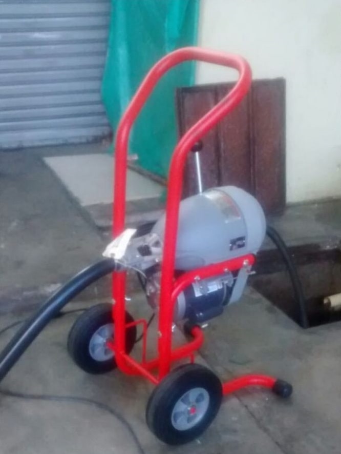 Imagen pordtada plomerosenmedellin-com-co