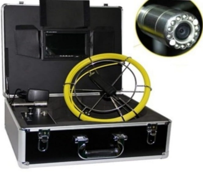 Imagen camara plomerosenmedellin-com-co