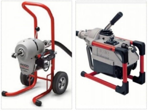 Imagen equipo 1 plomerosenmedellin-com-co