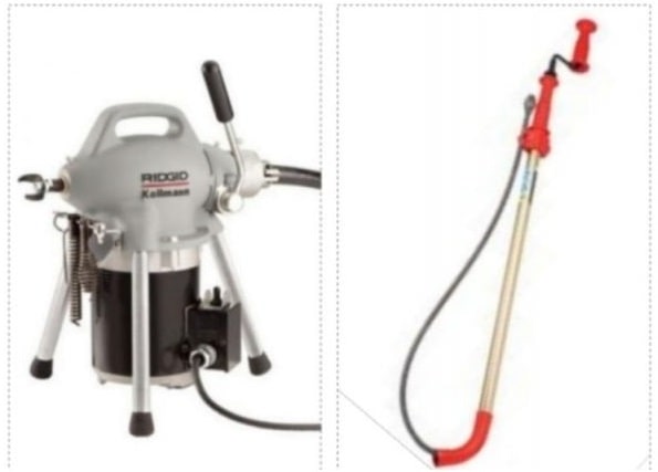 Imagen equipo 2 plomerosenmedellin-com-co